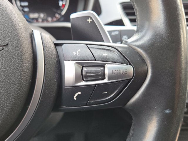 Used 2020 BMW X2 sDrive28i w/ M Sport X Package FWD image 22