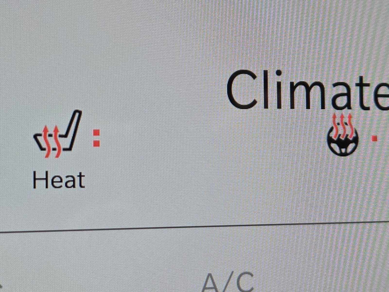 Used 2024 Chrysler Pacifica Touring-L image 8