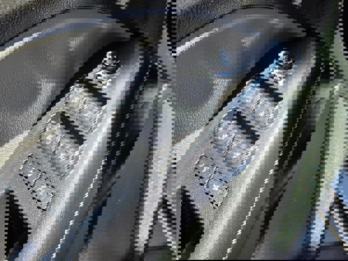 Used 2019 Chevrolet Colorado W/T w/ Custom Special Edition image 28