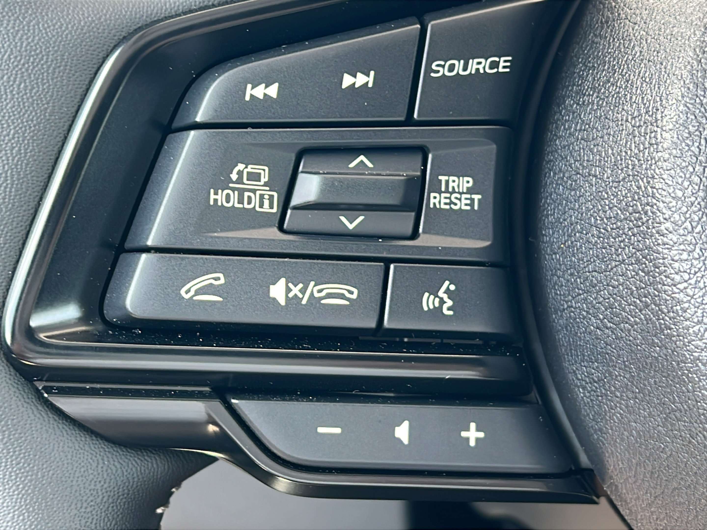 New 2026 Subaru Outback Touring AWD/4WD image 20
