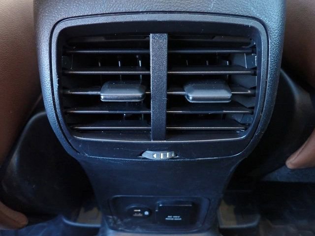 Used 2023 Ford Bronco Sport Badlands w/ Premium Package image 19