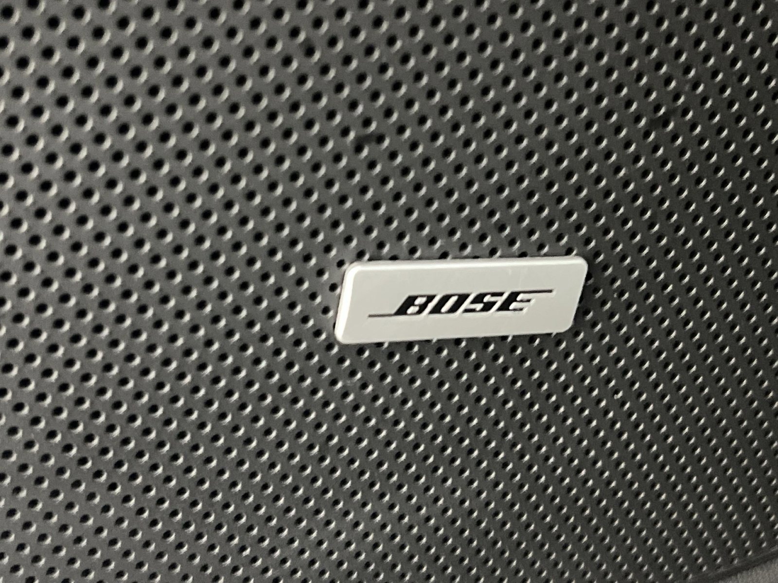 Used 2017 Chevrolet Camaro LT w/ RS Package image 31