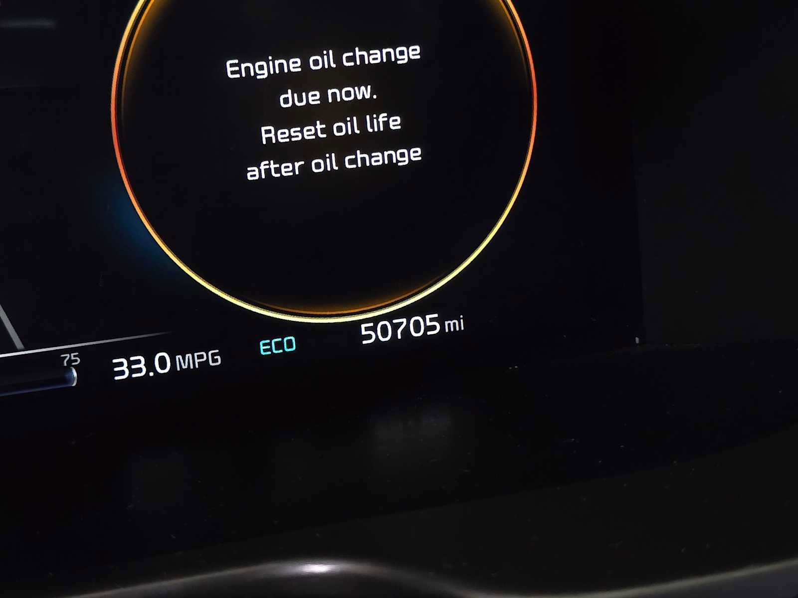 Used 2023 Kia Sorento SX Prestige image 28