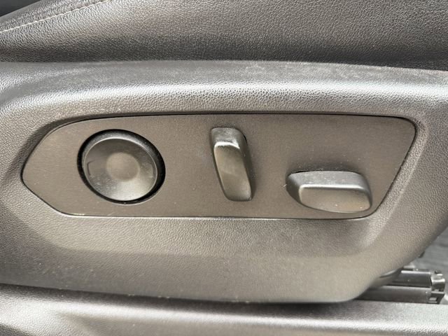 Used 2022 GMC Sierra 1500 SLT image 29