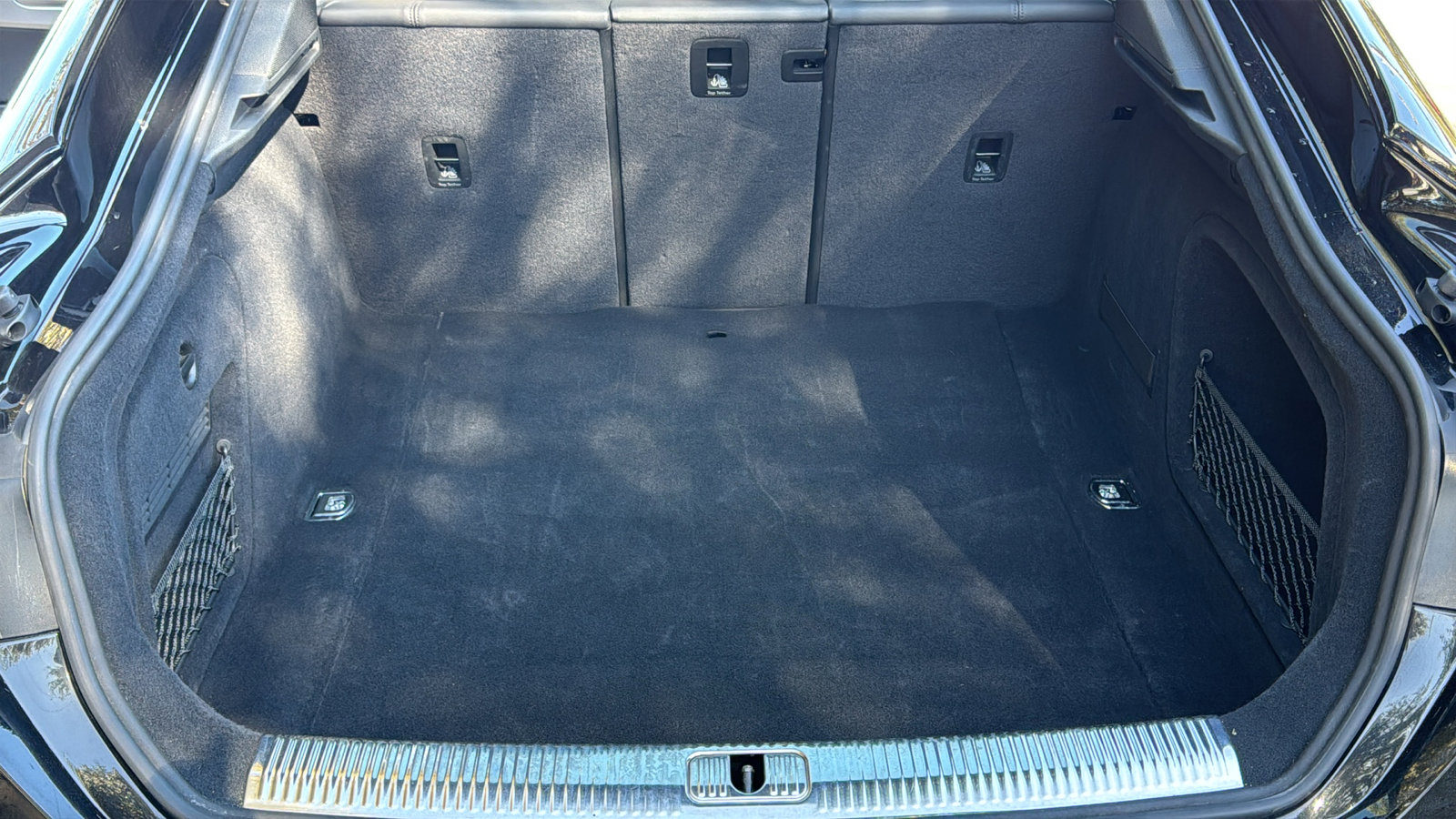 Used 2025 Audi A5 2.0T Premium Plus image 25