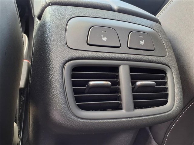 Used 2023 Buick Envision Avenir image 35