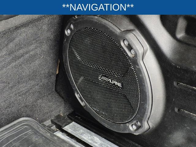 Used 2021 Jeep Wrangler Unlimited Rubicon image 9