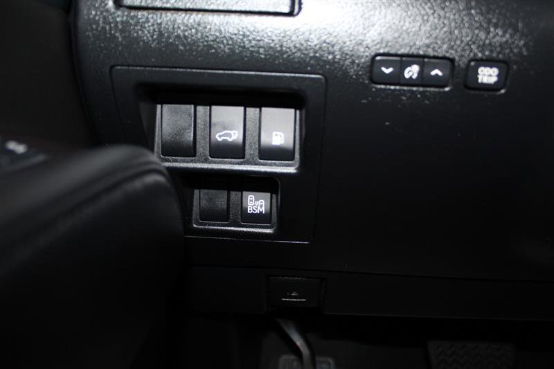 Used 2013 Lexus RX 350 AWD w/ Navigation Pkg image 25