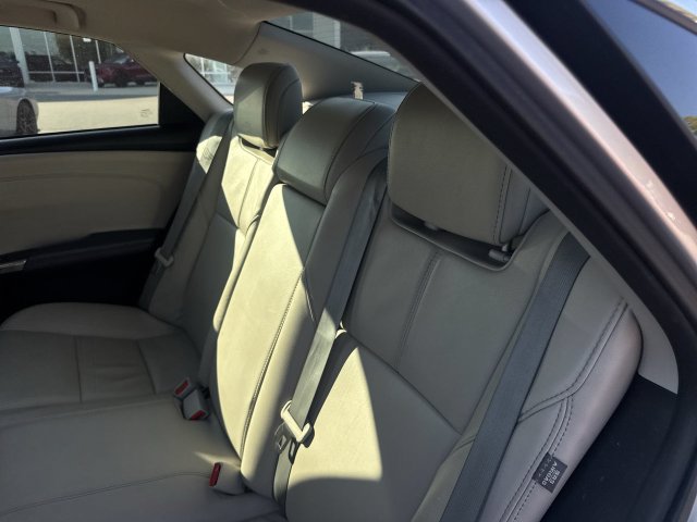 Used 2014 Toyota Avalon XLE Touring FWD image 24