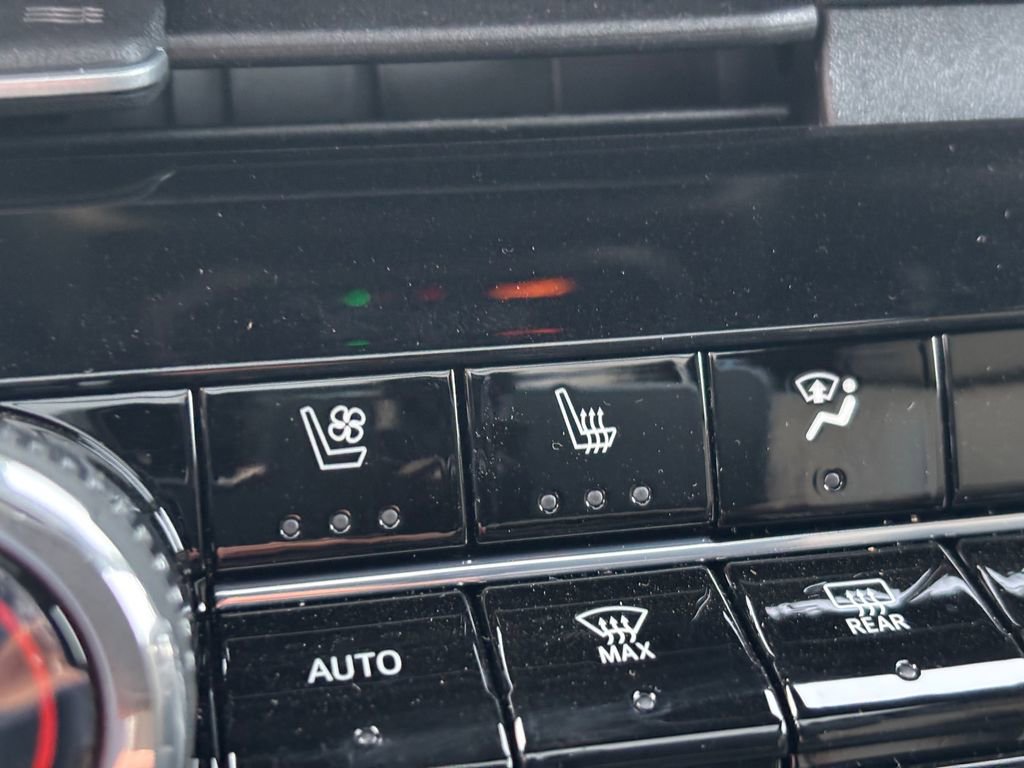 New 2025 Honda Prologue Elite image 26