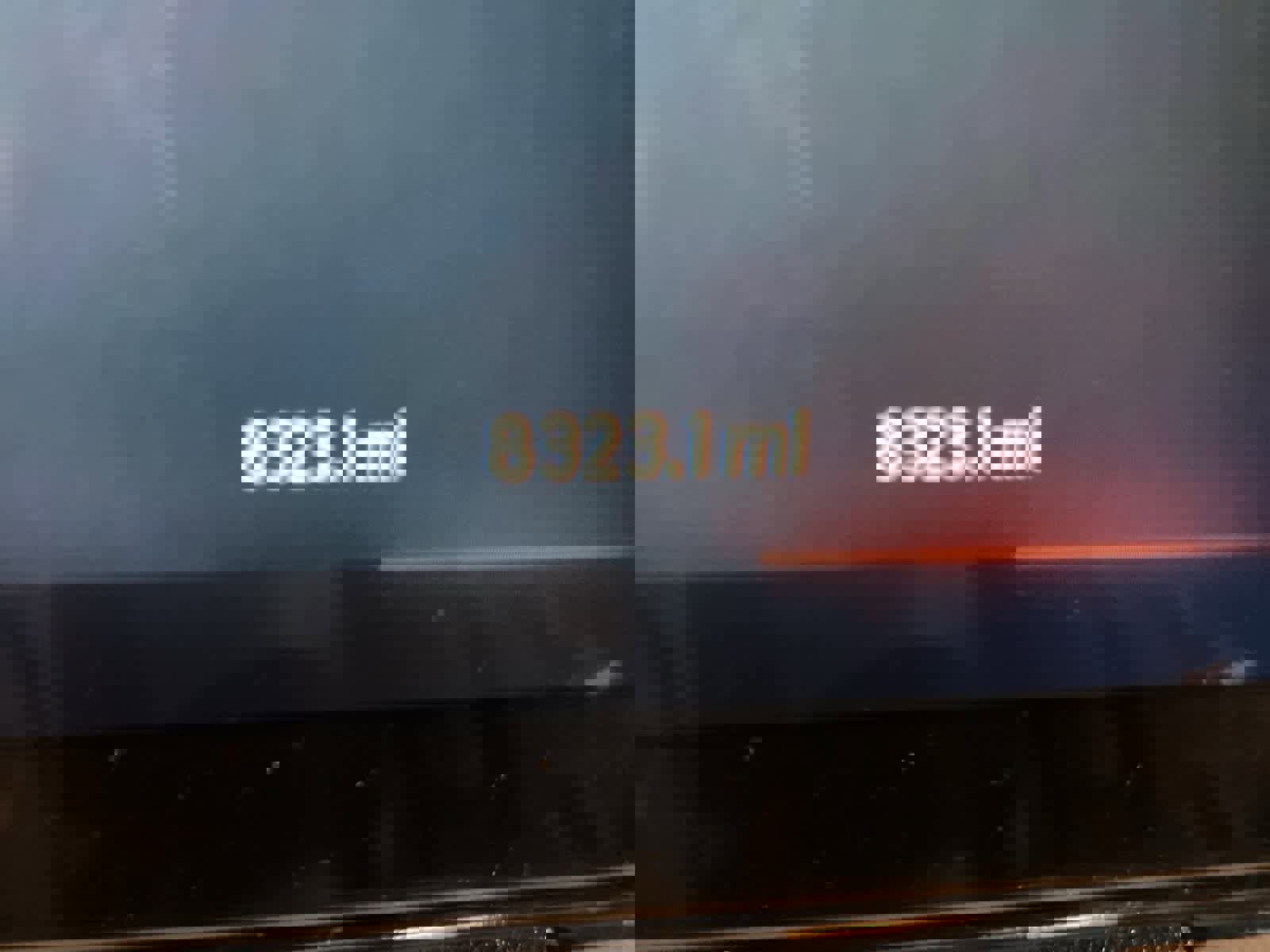 Used 2024 Ford Mustang GT Premium w/ GT Performance Package image 30