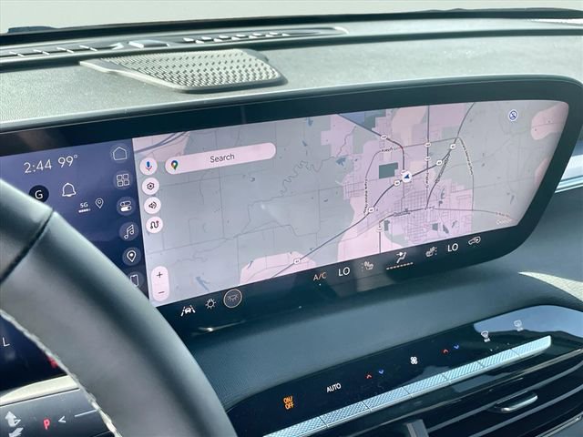 New 2026 Buick Enclave Sport Touring w/ Power Package image 14