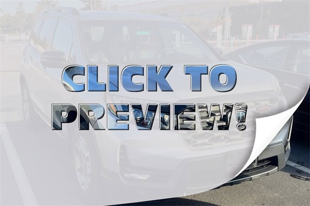 Certified 2023 Honda Passport TrailSport image 1