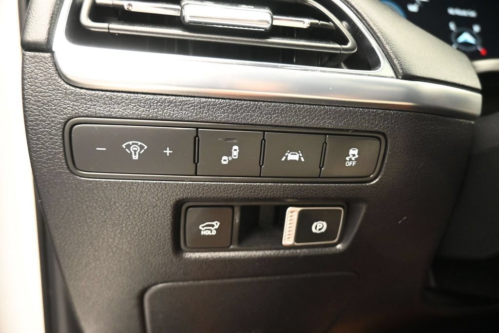Used 2021 Hyundai Palisade Calligraphy AWD/4WD image 32