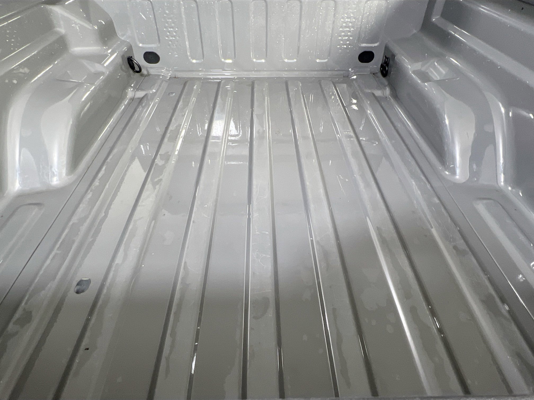 Used 2023 Jeep Gladiator Sport w/ Trailer Tow Package image 23