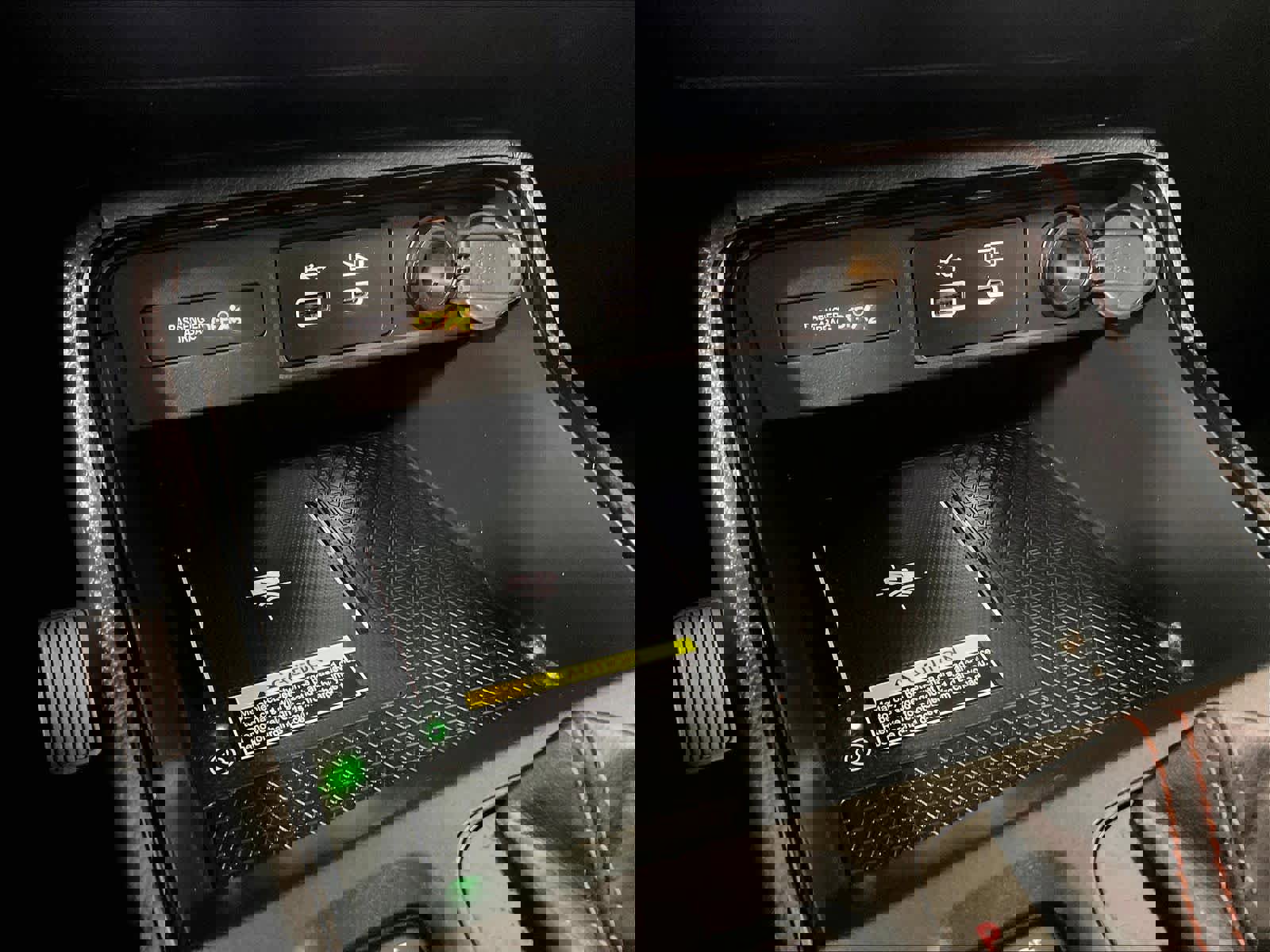 Used 2024 Honda CR-V Sport-L image 28