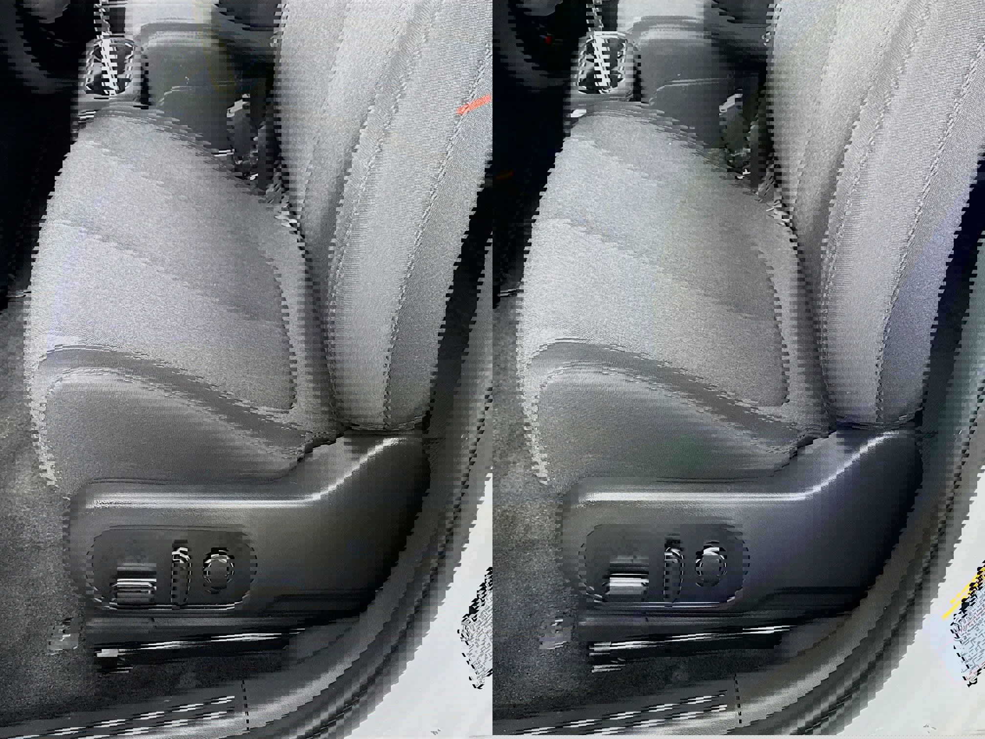 Used 2024 Hyundai Ioniq 5 SEL image 21