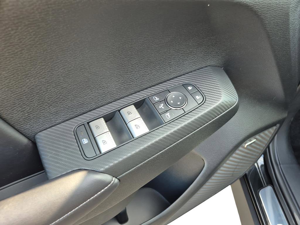 New 2026 Mitsubishi Outlander SE FWD image 25