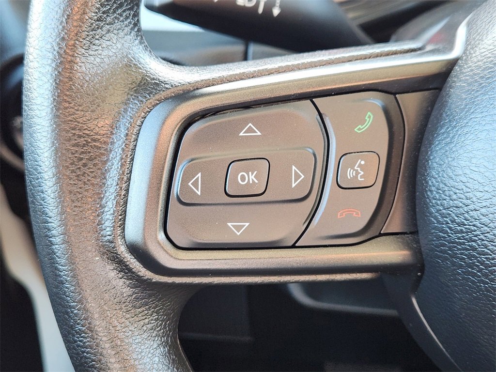 Used 2024 Jeep Gladiator Sport image 29