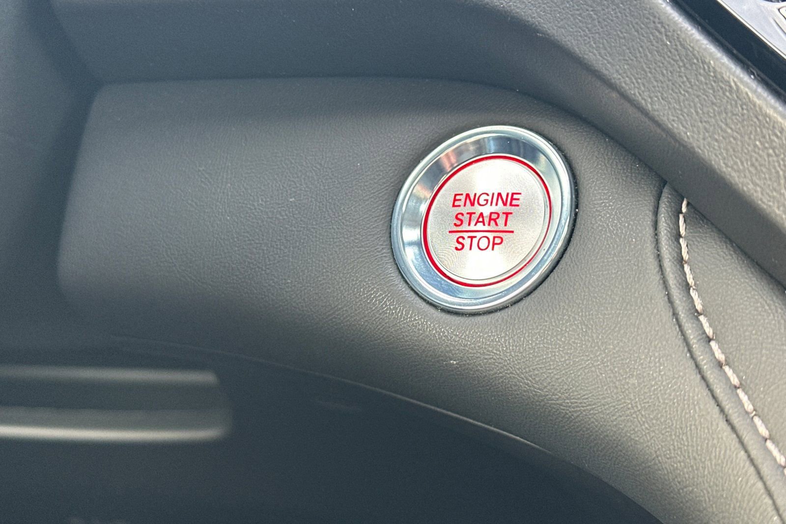 Used 2023 Acura RDX w/ Technology Package image 28