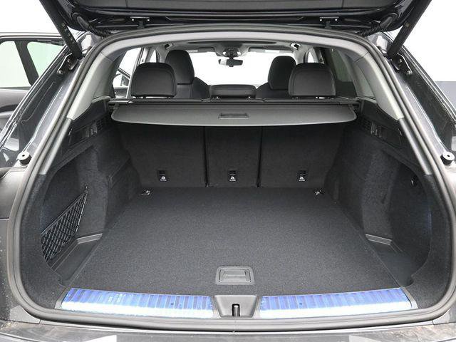 New 2026 Audi Q5 Premium Plus image 12