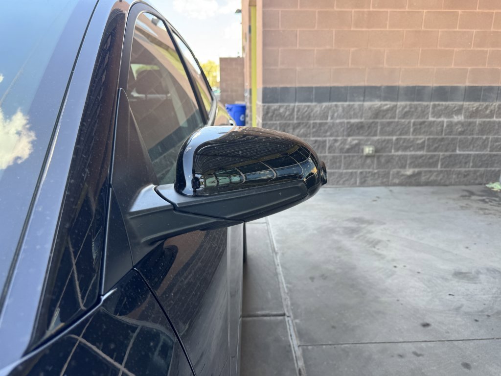 Used 2023 Hyundai Kona SEL w/ Cargo Package image 12