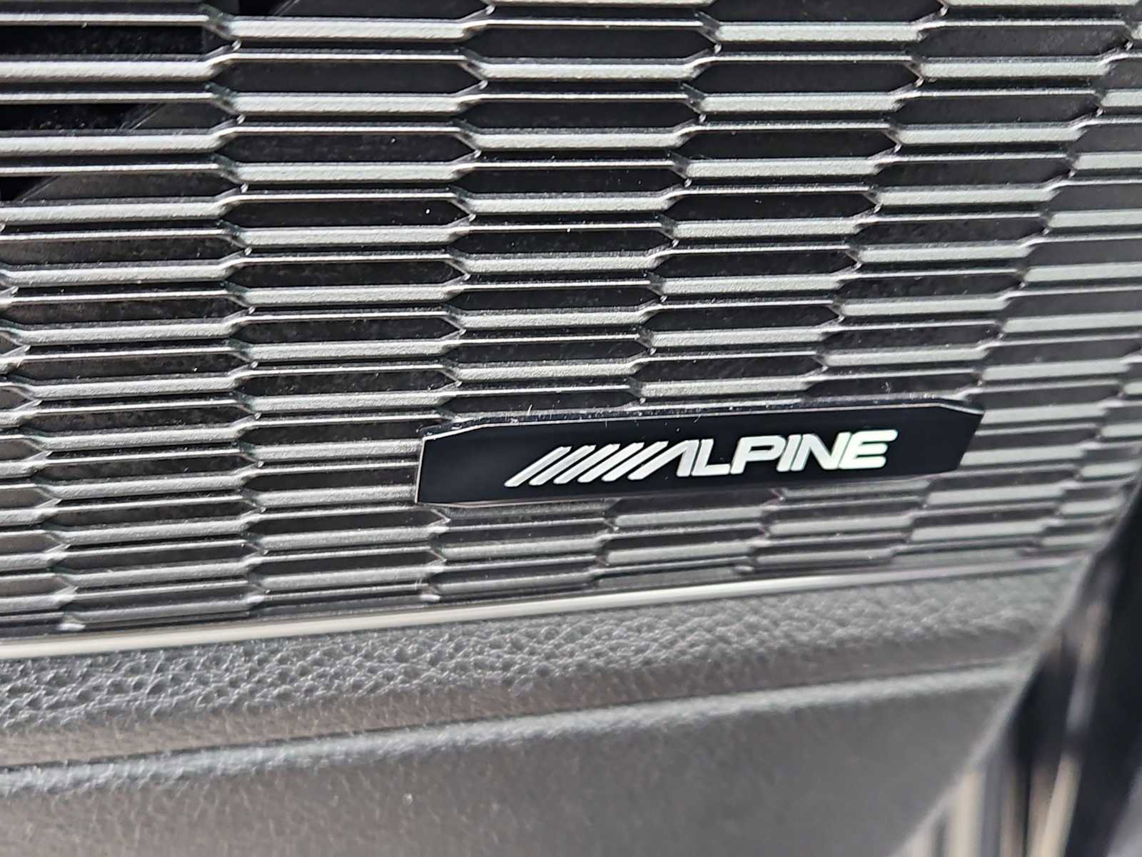 Used 2023 Jeep Grand Cherokee 4WD 4xe image 20