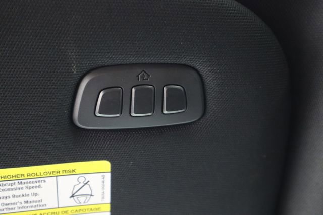 Used 2021 Ford F150 Lariat w/ Equipment Group 502A High AWD/4WD image 67