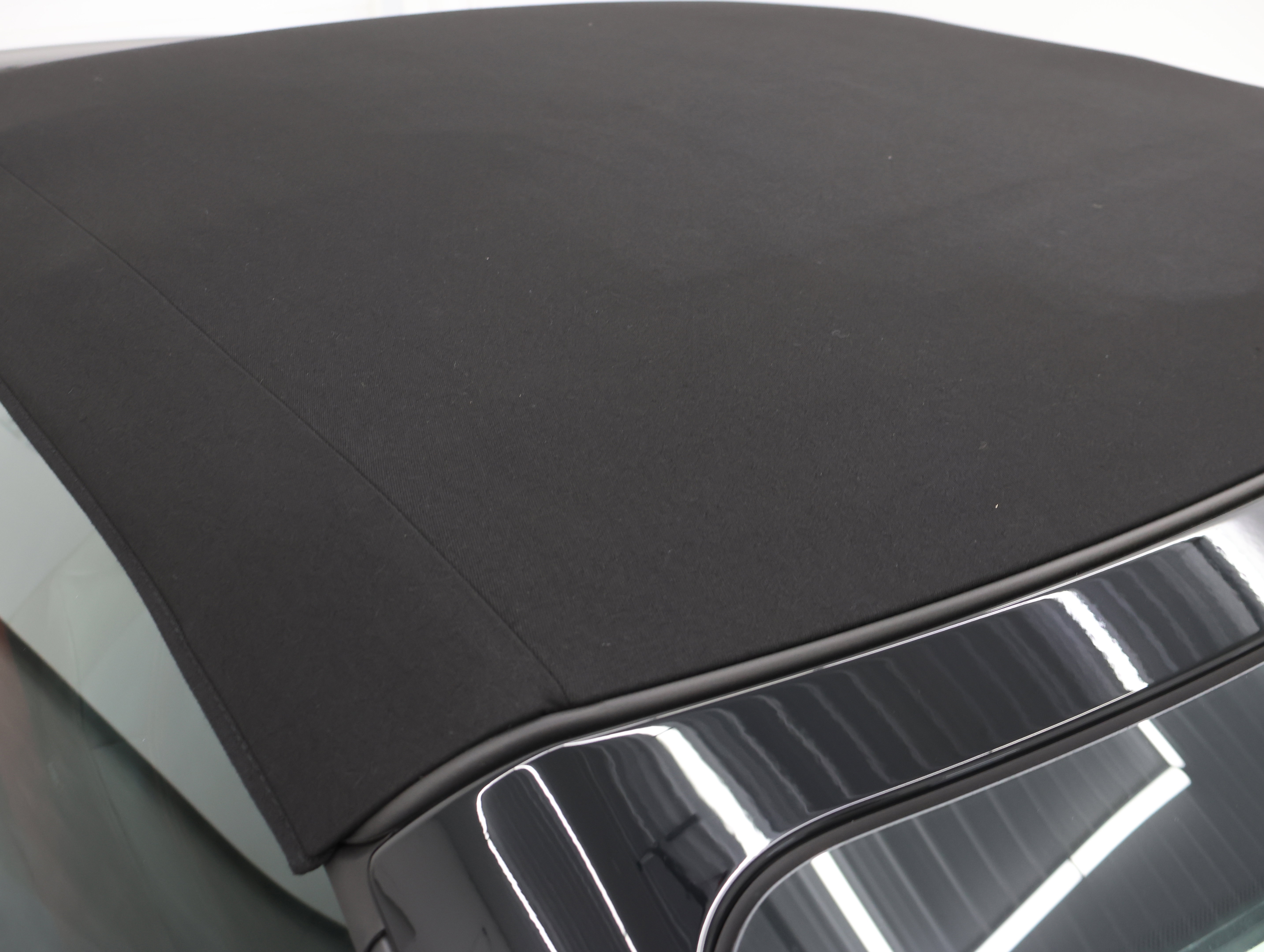 Used 2024 Chevrolet Camaro ZL1 RWD image 4