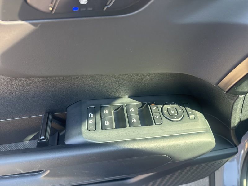 New 2027 Kia Telluride EX X-Line image 32