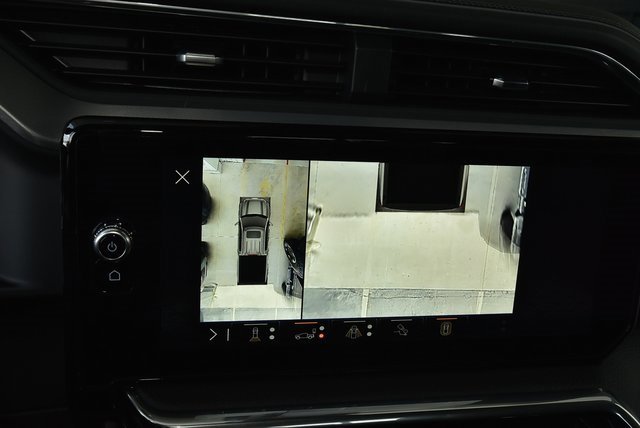 Used 2024 GMC Sierra 1500 Denali w/ Technology Package image 46