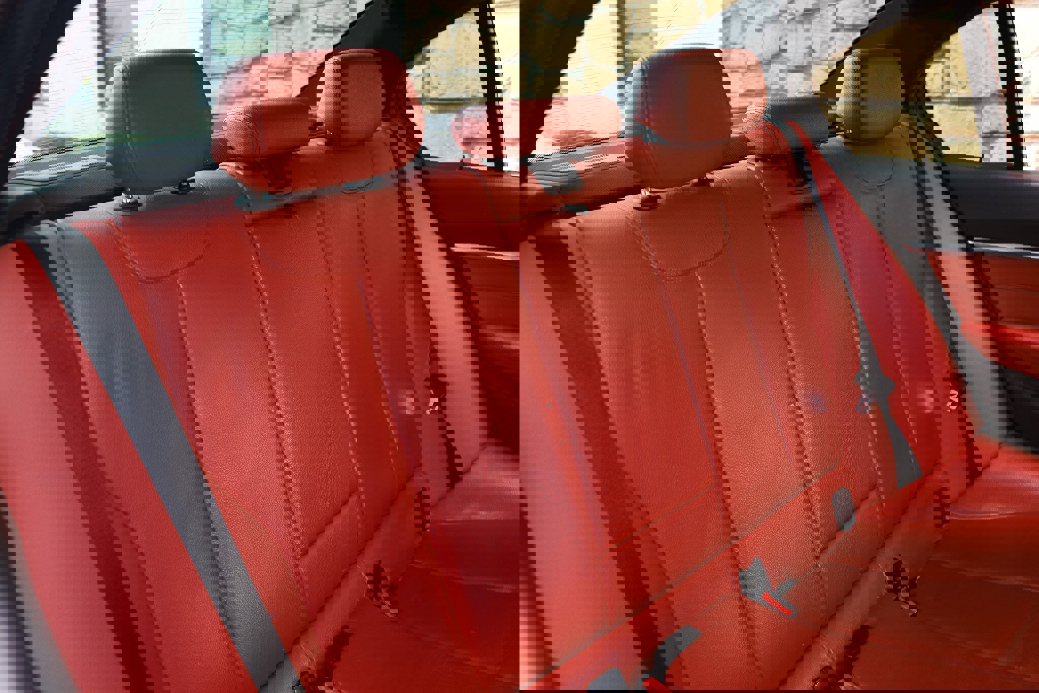 Used 2017 BMW 340i Sedan image 17