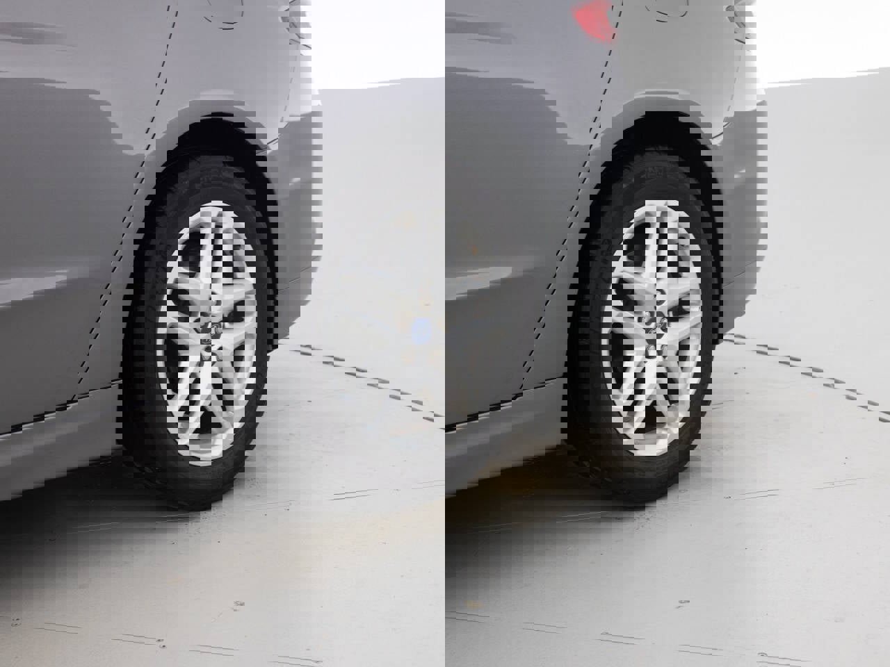 Used 2013 Ford Fusion SE image 20