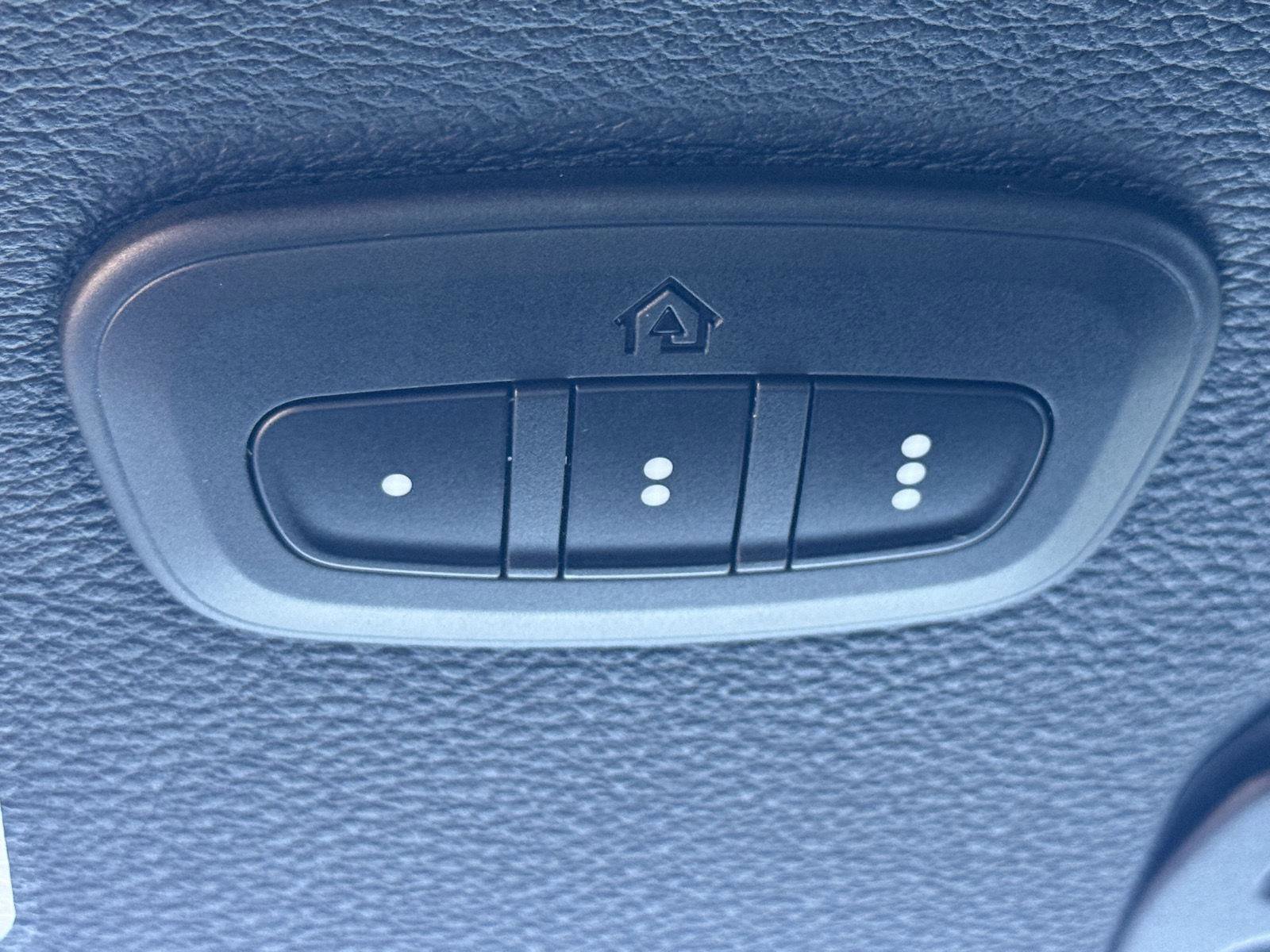 Used 2021 Jeep Gladiator Rubicon image 29