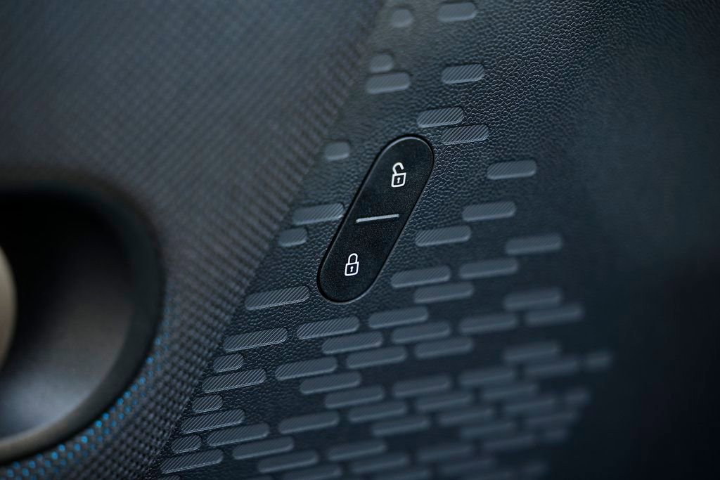 New 2026 MINI Cooper S FWD image 16