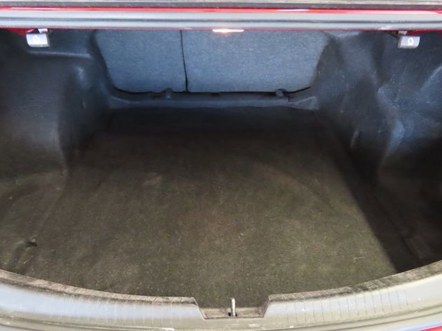 Used 2024 Chevrolet Malibu LT image 30