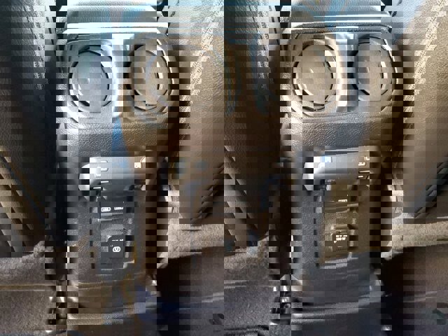 Used 2021 Jeep Wrangler Unlimited Sahara image 14