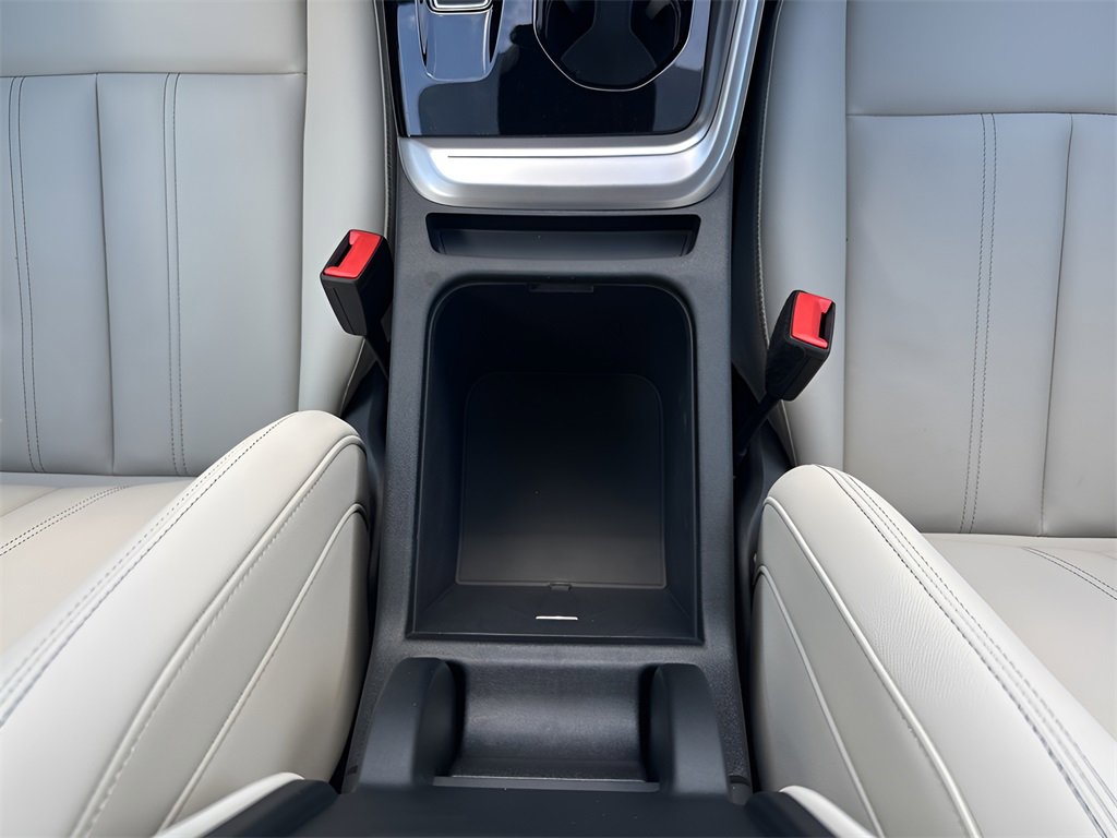 New 2025 Audi Q5 Premium image 22