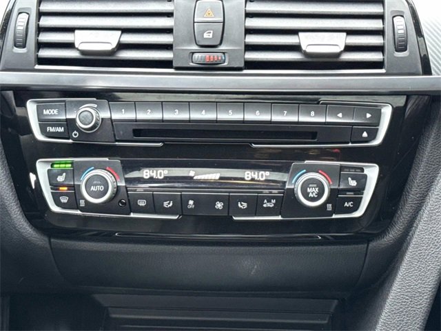 Used 2018 BMW 330i xDrive Sedan image 15