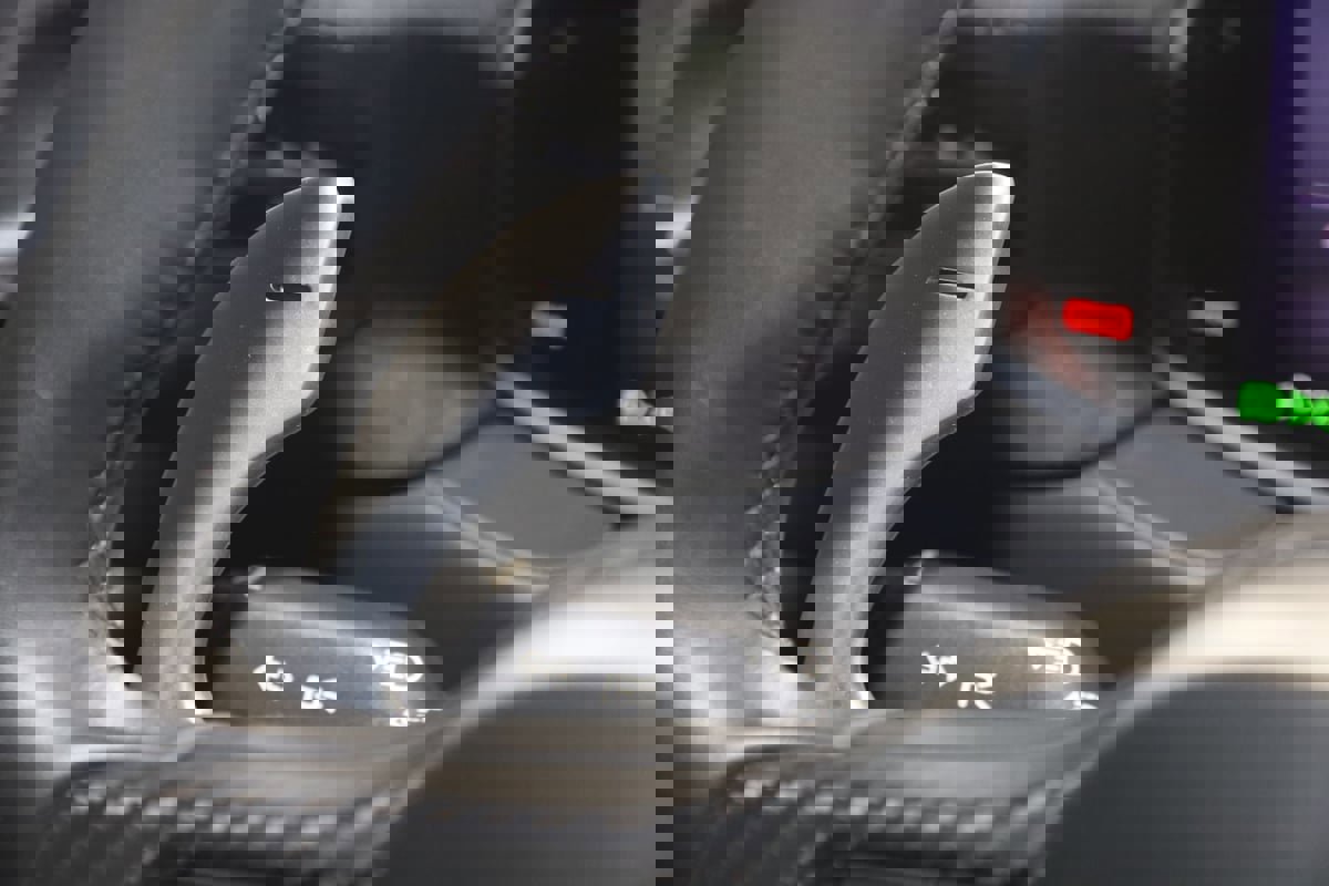 Used 2022 Maserati MC20 Coupe image 65