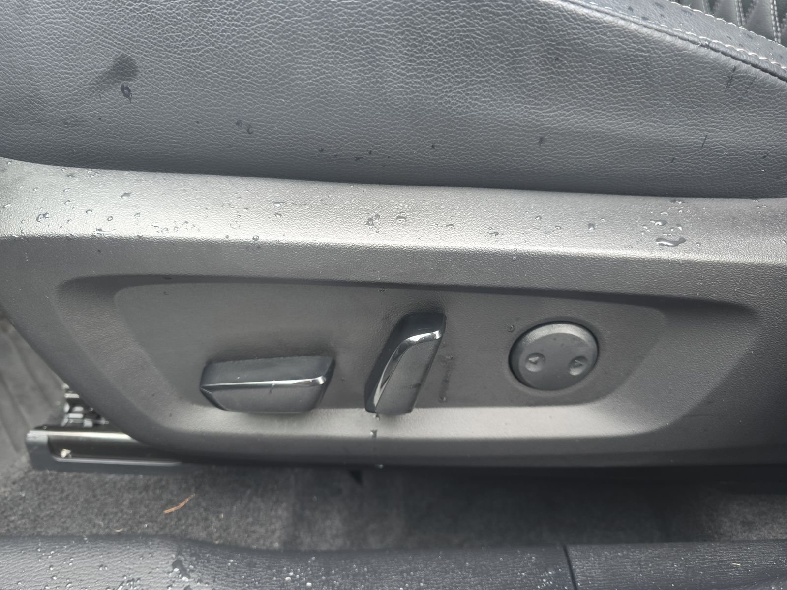 Used 2023 Mitsubishi Outlander SEL image 10