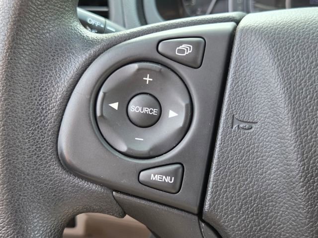 Used 2013 Honda CR-V LX image 33