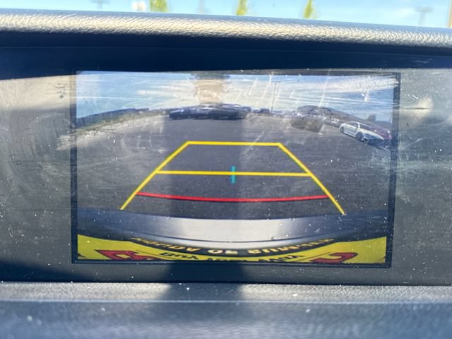 Used 2015 Lexus IS 250 w/ Navigation System Package RWD image 27