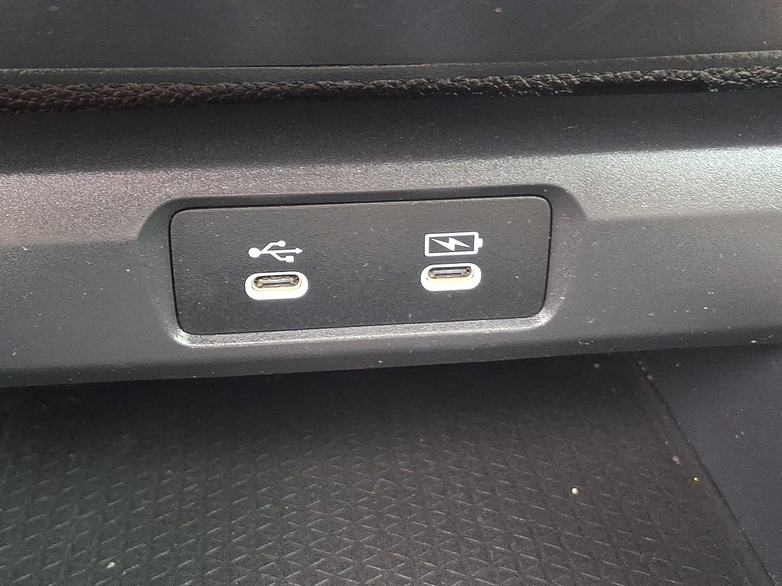 Used 2023 Honda Accord EX image 24