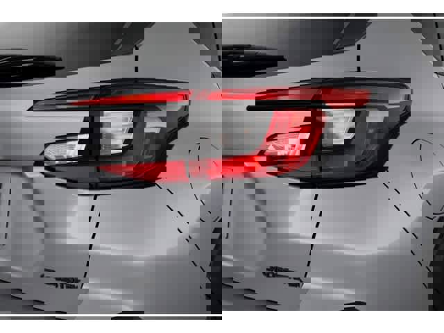 New 2026 Subaru Crosstrek 2.0i Premium image 13