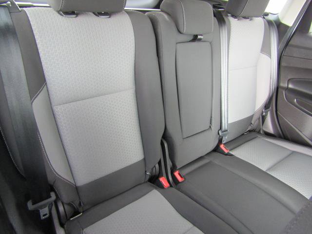 Used 2019 Ford Escape SE AWD/4WD image 11