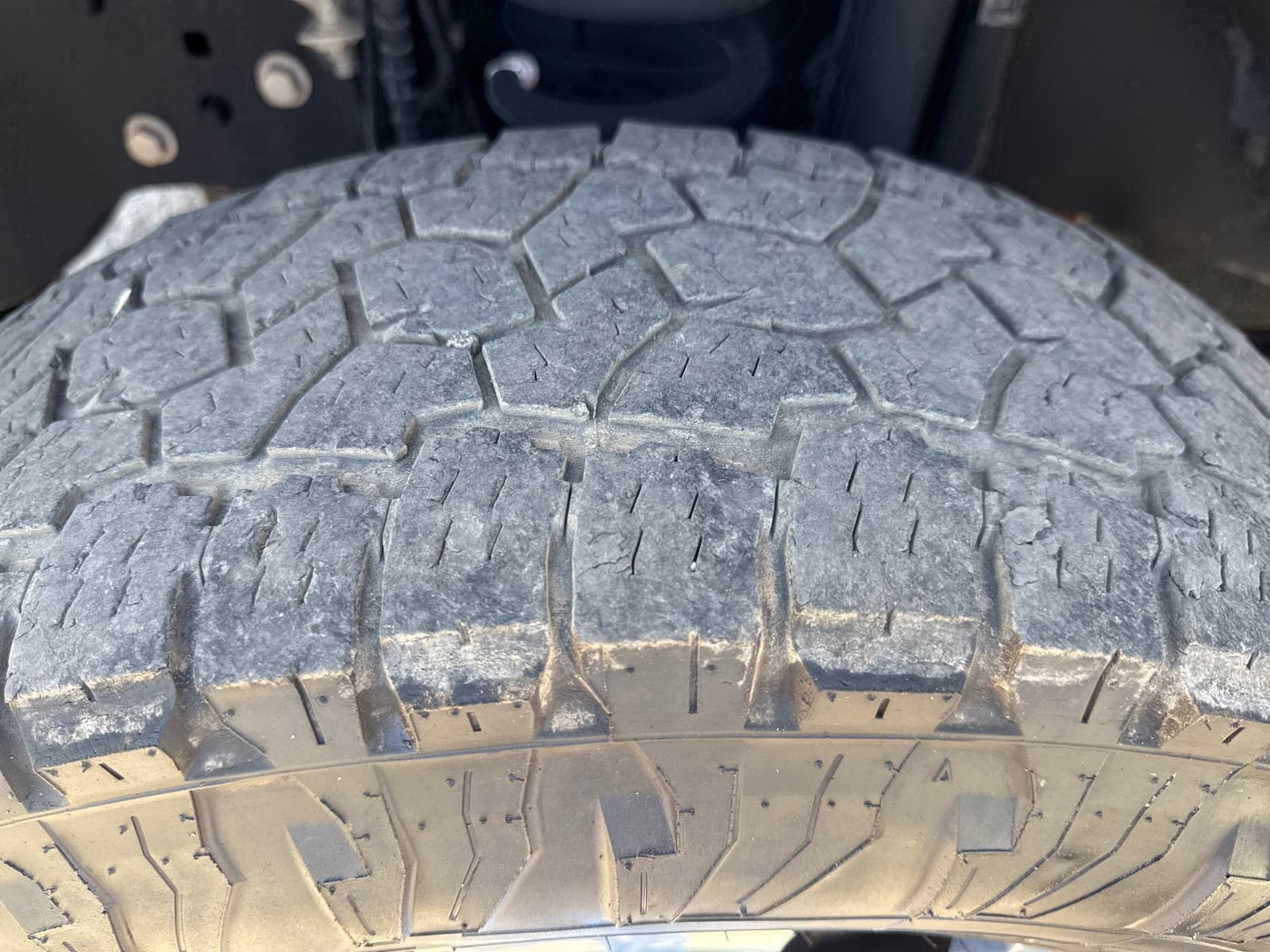 Used 2021 Ford F350 XLT w/ XLT Value Package AWD/4WD image 28