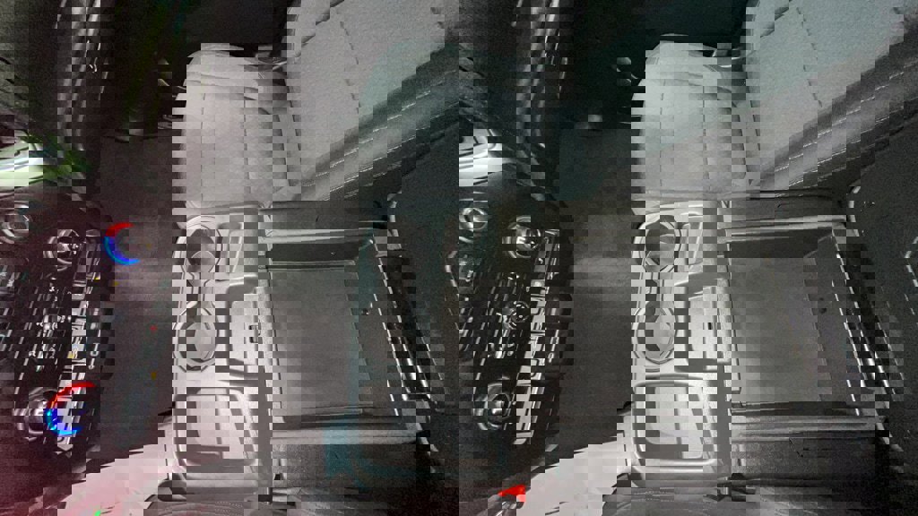 Used 2020 Chevrolet Silverado 1500 LT w/ All-Star Edition image 13