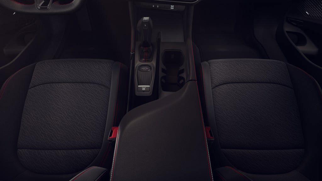 New 2026 Dodge Charger R/T image 4