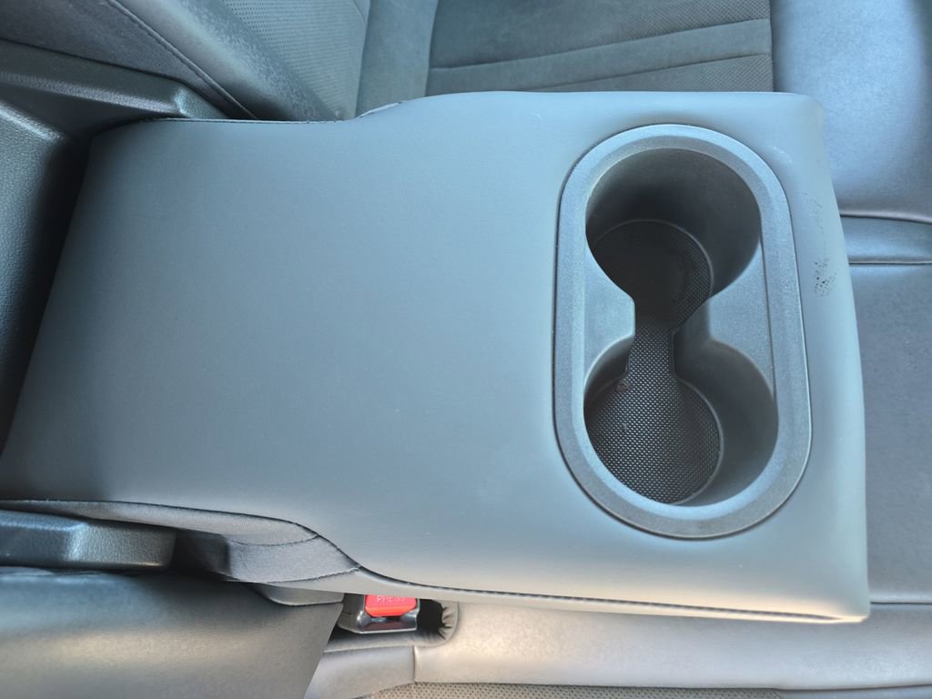 Used 2022 Hyundai Sonata SEL Plus w/ Preferred Accessory Package image 15